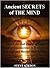 Ancient Secrets of The Mind by Steve Kirton