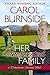 Her Unexpected Family (Swee...