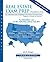 Real Estate Exam Prep (Pear...