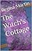 The Witch's Cottage