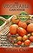 The Vegetable Gardener (Veg...