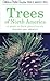 Trees of North America by C. Frank Brockman