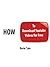 How to Download Youtube Vid...