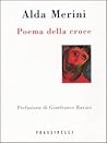 Poema della croce Poema della croce