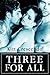 Three For All (Wild Side Bo...