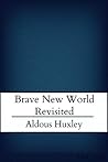 Brave New World R...