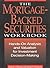 The Mortgage-Backed Securities Workbook: Hands-On Analysis, Valuation, and Strategies for Investment Decision-Making