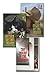 The Indian in the Cupboard Series by Lynne Reid Banks The Indian in the Cupboard Series by Lynne Reid Banks