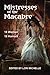 Mistresses of the Macabre