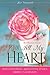 Love Unexpected: With All M...