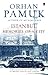Istanbul by Orhan Pamuk