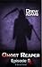 Ghost Reaper Serial Novel Episode 8