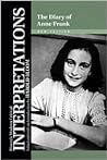 The Diary of Anne Frank: Interpretations