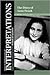 The Diary of Anne Frank by Harold Bloom