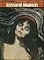 Edvard Munch