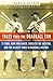 Tales from the Deadball Era: Ty Cobb, Home Run Baker, Shoeless Joe Jackson, and the Wildest Times in Baseball History