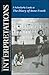 A Scholarly Look at the Diary of Anne Frank (Modern Critical Interpretations)