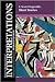 F. Scott Fitzgerald's Short Stories (Bloom's Modern Critical Interpretations (Paperback))