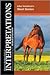 John Steinbeck's Short Stories (Bloom's Modern Critical Interpretations (Paperback))