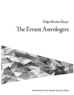 The Errant Astrologers