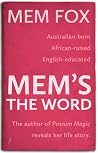 Mem's the Word