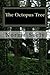 The Octopus Tree by Norma Seely