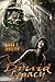 The Druid Legacy: Book 1: I...