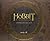 Lo Hobbit: Un Viaggio Inaspettato - Cronache dal Set (Lo Hobbit - Cronache dal Set, #1)