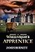 The Wheelwright's Apprentice