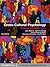 Cross-Cultural Psychology by John W. Berry