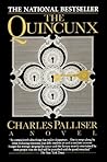 The Quincunx