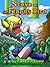 Minecraft: Steve And The Flappy Bird of Doom (Minecraft Book)