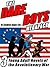 The Dare Boys MEGAPACK ®: 3 Young Adult Novels of the Revolutionary War