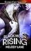 Black Moon Rising