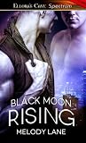 Black Moon Rising