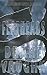 Flatheads: A Crinkled Mind Novella