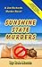 Sunshine State Murders (A Jim Richards Murder Mystery, #17)