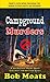 Campground Murders (Jim Richards Murder Novels Book 25)