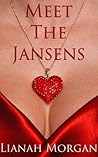 Meet the Jansens