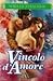 Vincolo d'amore