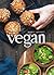 Vegan