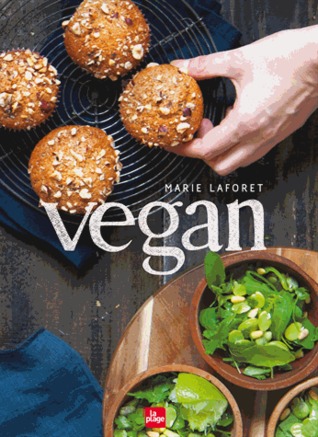Vegan (Hardcover)