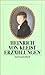 Heinrich von Kleist Erzählu...