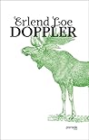 Doppler