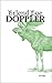 Doppler by Erlend Loe Doppler by Erlend Loe
