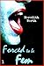 Forced to be Fem by Meredith Werth