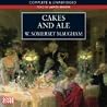 Cakes and Ale