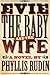 Evie, the Baby and the Wife (Inanna Publications)