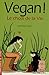 Vegan !