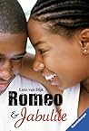 Romeo und Jabulile by Lutz van Dijk